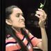 Profile Picture of Roshni Patel (@Roshni-Patel) on Facebook