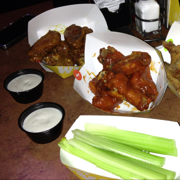 Sitara Oreiro - Poshmark Profile Picture of Sitara Oreiro (@snazari12) on Poshmark