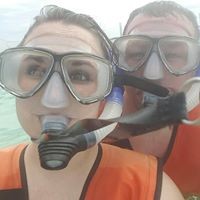 Profile Picture of Randi Mcdaniel (@randi-mcdaniel-3) on Quora