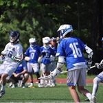 Profile Picture of Jack Isabelle (@izzy_.35) on Instagram