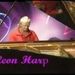 Profile Picture of Leon Harp (@leonharp) on Pinterest