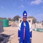 Profile Picture of Andrew Khate Rietz (@Andrew-Khate-Rietz) on Facebook