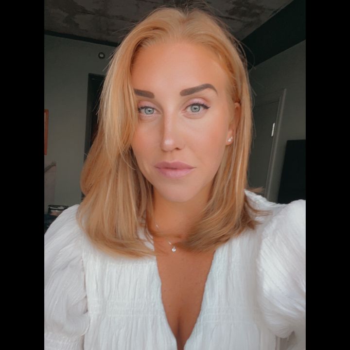 Profile Picture of mahoglund (@mahoglund) on Tiktok