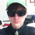 Profile Picture of Matthew Berryhill (@mrberryhill14) on Twitter