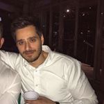 Profile Picture of Edward D'Onofrio (@sydneyfoodgod) on Instagram