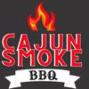 Profile Picture of gavinbarron96 (@cajunsmoke2020) on Tiktok