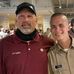Profile Picture of Chuck Shreve (@chuck.shreve.984) on Facebook