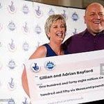 Profile Picture of Gillian (@gillian_adrian_bayford) on Instagram