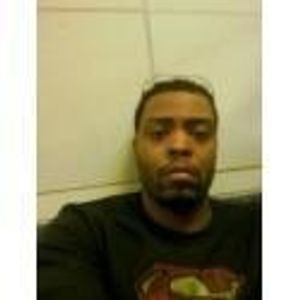 Profile Picture of Chad Mcbeth (@khaleel360) on Myspace