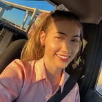 Profile Picture of Brianna Khosla (@brianna.bartos.9) on Facebook