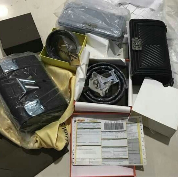 Profile Picture of Jihi34545 Jihi34545 (@jihi34545) on Poshmark