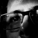 Profile Picture of Mario Herrera (@Mario E. Herrera) on Flickr