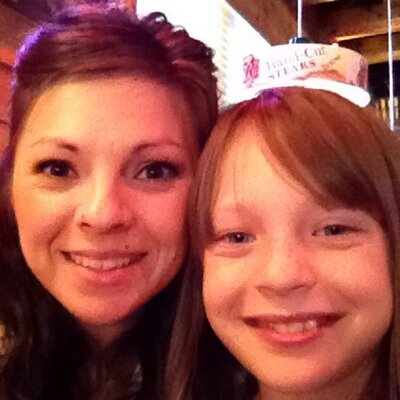 Profile Picture of Crystal Shepard (@ShepardTex) on Twitter