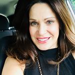 Profile Picture of Joanne Caravaglia (@joannecaravaglia) on Instagram