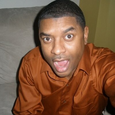 Profile Picture of Jaime Hargrove (@Hargrovejay) on Twitter