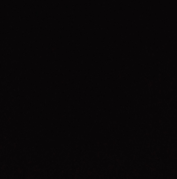 Profile Picture of Tamora Oliveira-jurado (@kattzrkool) on Poshmark