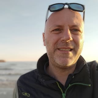 Profile Picture of lorenzo colombo (@colombo_lorenzo) on Instagram