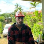 Profile Picture of Jeremiah Andrew (@its_superkaru) on Instagram