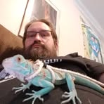 Profile Picture of Jon Garrett (@lennox.garrett) on Facebook