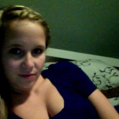 Profile Picture of Andrée-anne Barrette (@@douuune) on Twitter