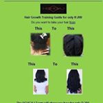 Profile Picture of Candice Alexander (@candicealexander1983) on Instagram