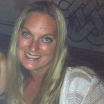 Profile Picture of Michelle Juer (@hockeydancemom14) on Instagram