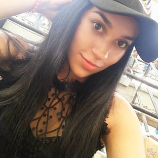 Profile Picture of Juanita Colmenares B (@juanavalentina.colmenaresbohorquez) on Facebook