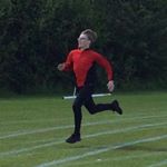 Mark Dukes - Instagram Profile Picture of Mark Dukes (@markkdukes7) on Instagram