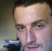 Profile Picture of Craig Guance (@craig.guance) on Facebook