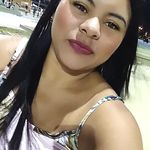 Profile Picture of Madalena Oliveira Saminez (@madalenaoliveirasamimez) on Instagram