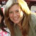 Profile Picture of Dawn Travers (@dmarietrav) on Pinterest
