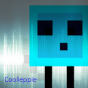 Profile Picture of Paul Tripodi (@MultiFightingPanda) on Youtube