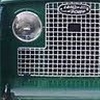 Profile Picture of Steven Peet (@steven-peet-1) on Quora