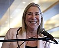 Profile Picture of Letty Cottin Pogrebin - Wikipediaon Wikipedia