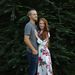 Profile Picture of Rachel Yoder (@rachelrenee21) on Pinterest
