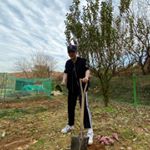 Profile Picture of 전두창 (@boss_doochang_46) on Instagram