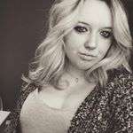Profile Picture of Meaghan ✨ (@meaghan_mclaughlin) on Instagram