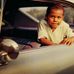 Profile Picture of Christopher Michaels (@christopher.michaels.5811) on Facebook