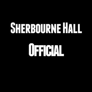 Profile Picture of SherbourneHall Warwick (@sherbournehall.warwick) on Facebook