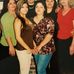 Profile Picture of Sherry Whiteway Trejo (@sherry.trejo) on Facebook
