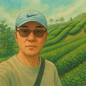 Profile Picture of Wen Fu HSU (@user-tx9xy5uy68) on Youtube