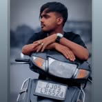 Profile Picture of Ajmal Haque (@Ajmal-Haque) on Facebook