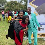 Profile Picture of Monique Emonic Kennedy (@monique.e.kennedy) on Instagram