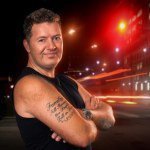 Profile Picture of Kenneth Wold (@wold1972) on Instagram