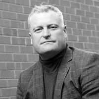 Profile Picture of Carl Streeter (@carl-streeter-2) on Quora