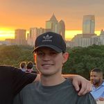 Profile Picture of Jeffrey Bramlett (@jeffreybramlett29) on Instagram