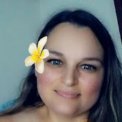 Profile Picture of Michelle Crabtree (@michellecrabtree9462) on Youtube