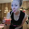 Profile Picture of Sheena Harry (@@sheenaharry8818) on Tiktok