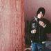 Profile Picture of Bogdan Șimon (@simon.bogdan.10) on Facebook