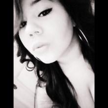 Profile Picture of Yong_Steele (@Davis_8893) on Twitter